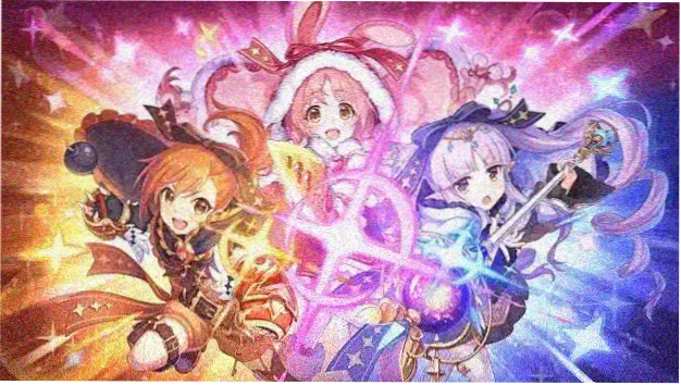 吞噬星空动漫免费观看 最新一集
